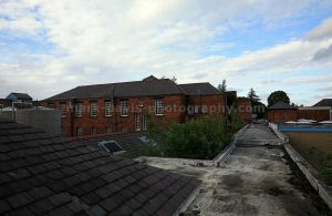 Deva Roofline sm.jpg